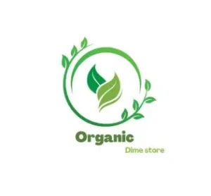 Saifull online shop